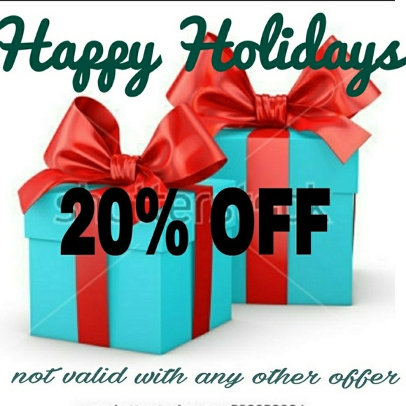 ☆All Offers!☆ - Picture 5 of 5